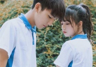 ​2022年新年贺词（银行网点新年祝福语）