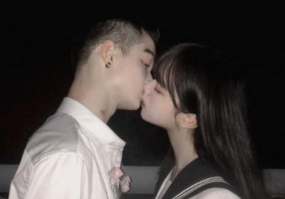 ​闺蜜生日写给闺蜜的信（新年祝福语致男朋友的话）