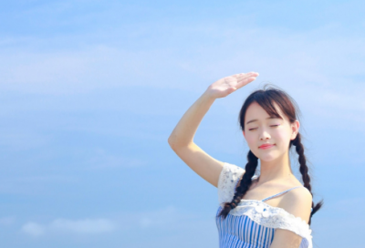 ​诛仙网游女可爱昵称