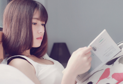 ​光遇女战士可爱昵称