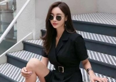 ​对顾客感谢的话语暖心