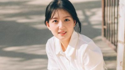 ​赞美吃苦耐劳的句子