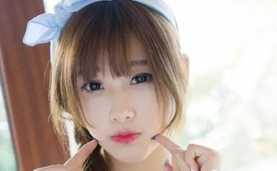 ​好词好句大全摘抄