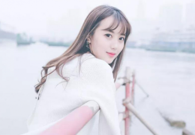 ​最经典的为人处世句子