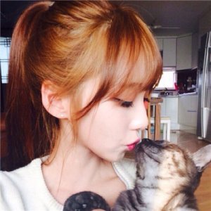 ​晚安励志正能量朋友圈