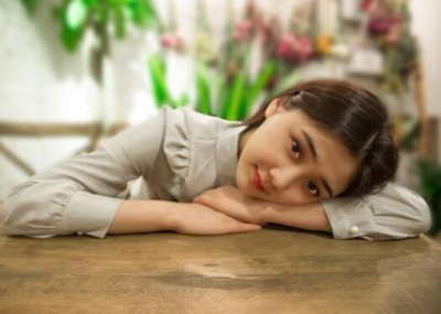 ​在远方思念一个人的句子