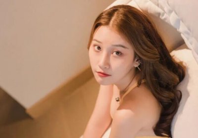 ​写早晨的优美句子