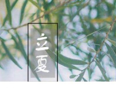 ​励志句子 心灵鸡汤 蓄势待发的经典句子