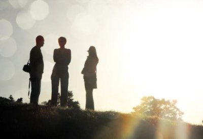 ​关于友情的唯美句子短句