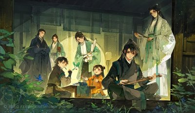 ​36句励志的句子经典语句与诗词，激励人奋进，送给正在努力的你