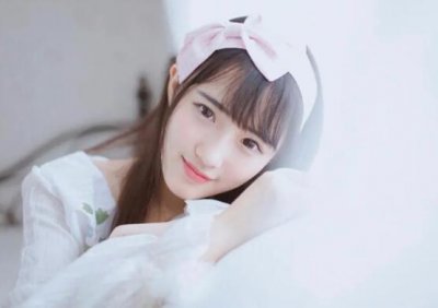 ​幼儿园父母寄语精选