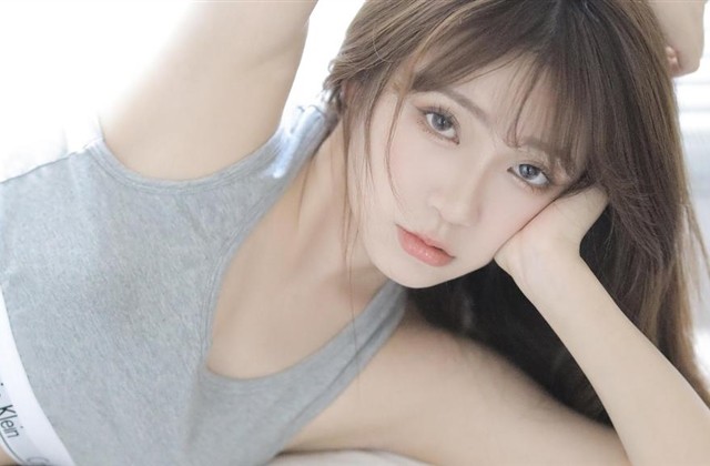 朋友圈晒新车文案 朋友圈晒新车文案