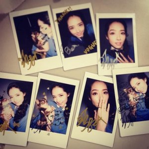 ​励志句子唯美简短(40句)