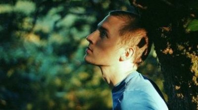 ​愿往后余生的暖心句子(余生不辜负自己的句子)