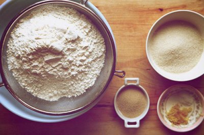 ​高尚造句大全109句