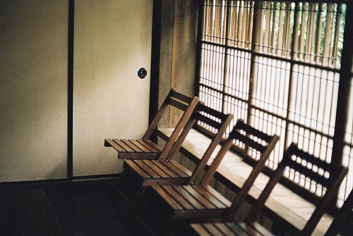 警惕造句大全108句