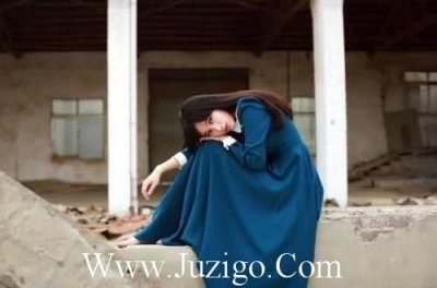 ​幽默语录哄女生开心幽默语录句句精辟精选(精选55句)