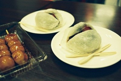 ​既什么也造句大全97句