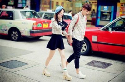 ​心情说说感悟生活（说说心情短语人生感悟）