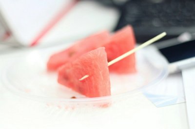 ​只有造句大全87句