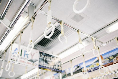 只有…才造句大全99句