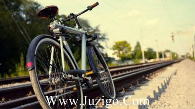 ​张望造句85句