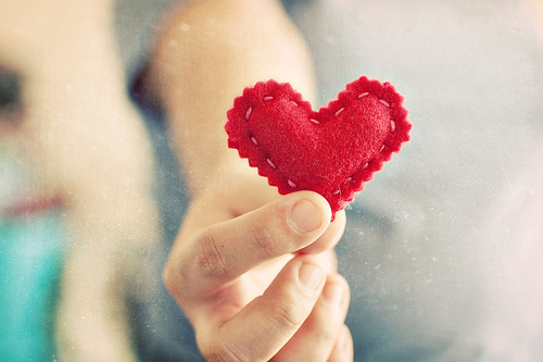 既然就造句大全99句