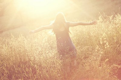 ​春天的造句子大全101句