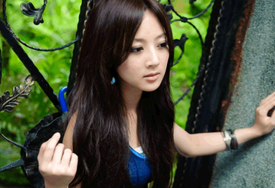 ​超酷的英文名字,比较酷的英语名字