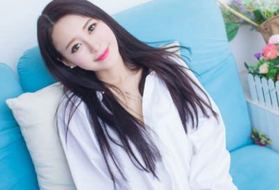 ​诗经女孩名字大气文雅，有书香气息的女孩名字