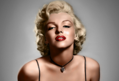 ​最强蜗牛好听的可爱昵称女孩