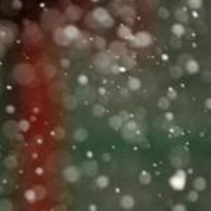 ​形容男人贱的经典句子 男人就是犯贱经典语录