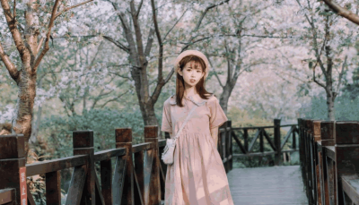 ​那些温暖了岁月的文案(惊艳了时光温柔岁月美文)