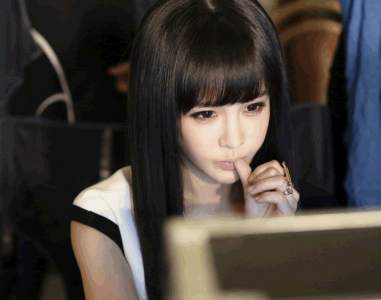 ​送给40岁的自己句子（致40岁自己的一句话）