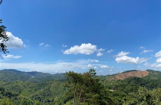 形容自信满满的句子(优选72句) 形容自信满满的句子(优选72句)