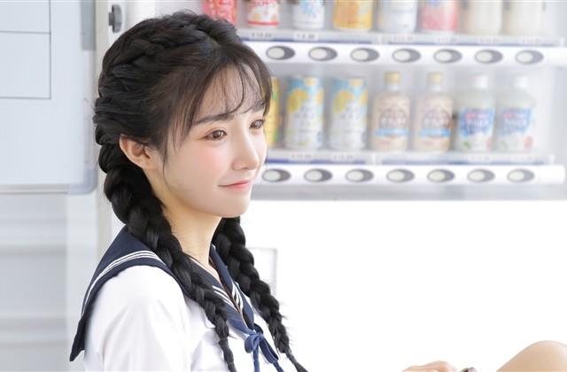 祝福高考学子的话语简短精辟 祝福高考学子的话语简短精辟