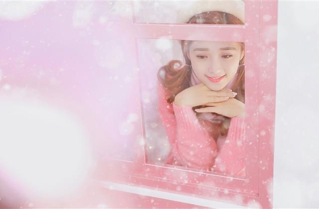 财神节发朋友圈的短句(41句) 财神节发朋友圈的短句(41句)