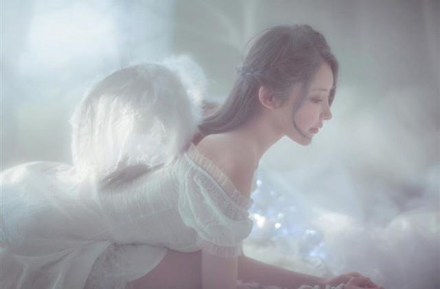 一辈子永不分开的句子 一辈子永不分开的句子