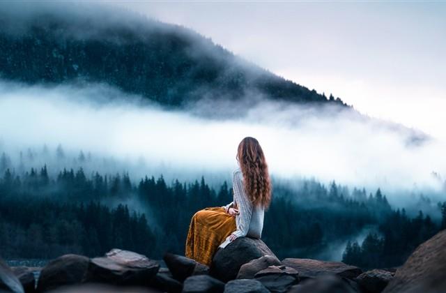 一辈子永不分开的句子 一辈子永不分开的句子