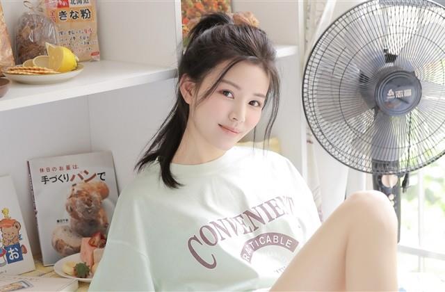 告诉自己要争气的句子 告诉自己要争气的句子