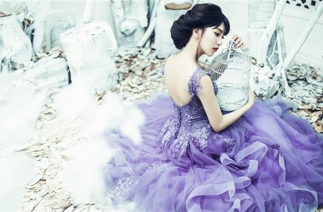 视频号网名干净