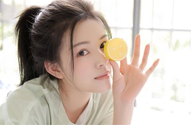 女生适合发朋友圈的干净句子(通用66句) 女生适合发朋友圈的干净句子(通用66句)