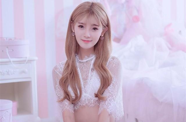 女生适合发朋友圈的干净句子(通用66句) 女生适合发朋友圈的干净句子(通用66句)