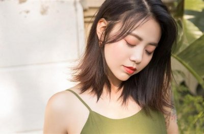 ​表白藏头诗被拒绝不尴尬