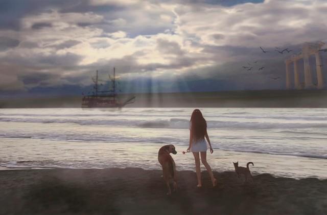 平板电脑促销广告语 平板电脑促销广告语