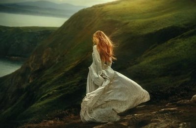 ​睡不着的说说心情 深夜