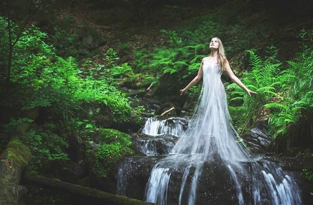 两个人有缘无分的心情说说