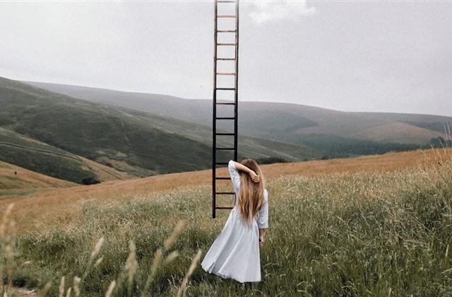 上班热死了的说说 上班热死了的说说