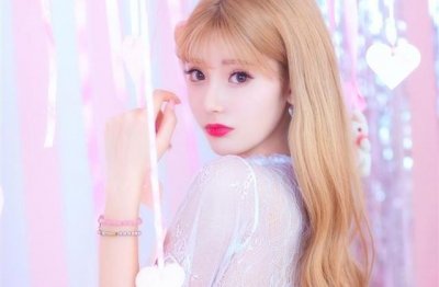 ​毕业发的说说 关于毕业微信说说心情(精选24句)