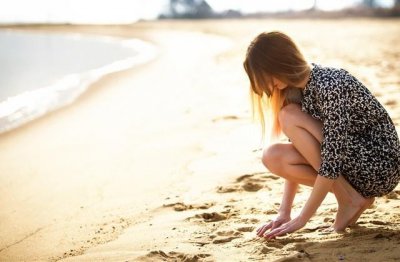 ​夏天练车晒黑的说说